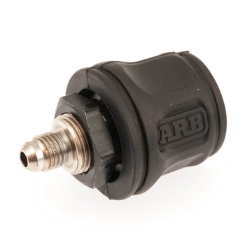ARB Air Hose Coupling - 0740111